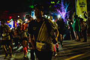 BIB: 2808
                            <button type="button" onclick="openModal(19355580)" class="btn btn-primary btn-sm float-right btn-popup" data-toggle="modal" data-target=".modal-high-quality">
                        <i class="fas fa-shopping-cart"></i> Add to Cart
                    </button>
                                            <button type="button" onclick="isThisMe(19355580, true)" class="btn btn-success btn-sm float-right btn-popup btn-isme hidden" data-toggle="tooltip" data-placement="bottom" title="นี่คือรูปของคุณใช่ไหม คลิกที่นี่เพื่อเอาเข้าอัลบั้ม">
                        <i class="fas fa-plus"></i> Add to album
                    </button>
                    <button type="button" onclick="isThisMe(19355580, false)" class="btn btn-warning btn-sm float-right btn-popup btn-isnotme hidden">
                        <i class="fas fa-ban"></i> Remove from album
                    </button>